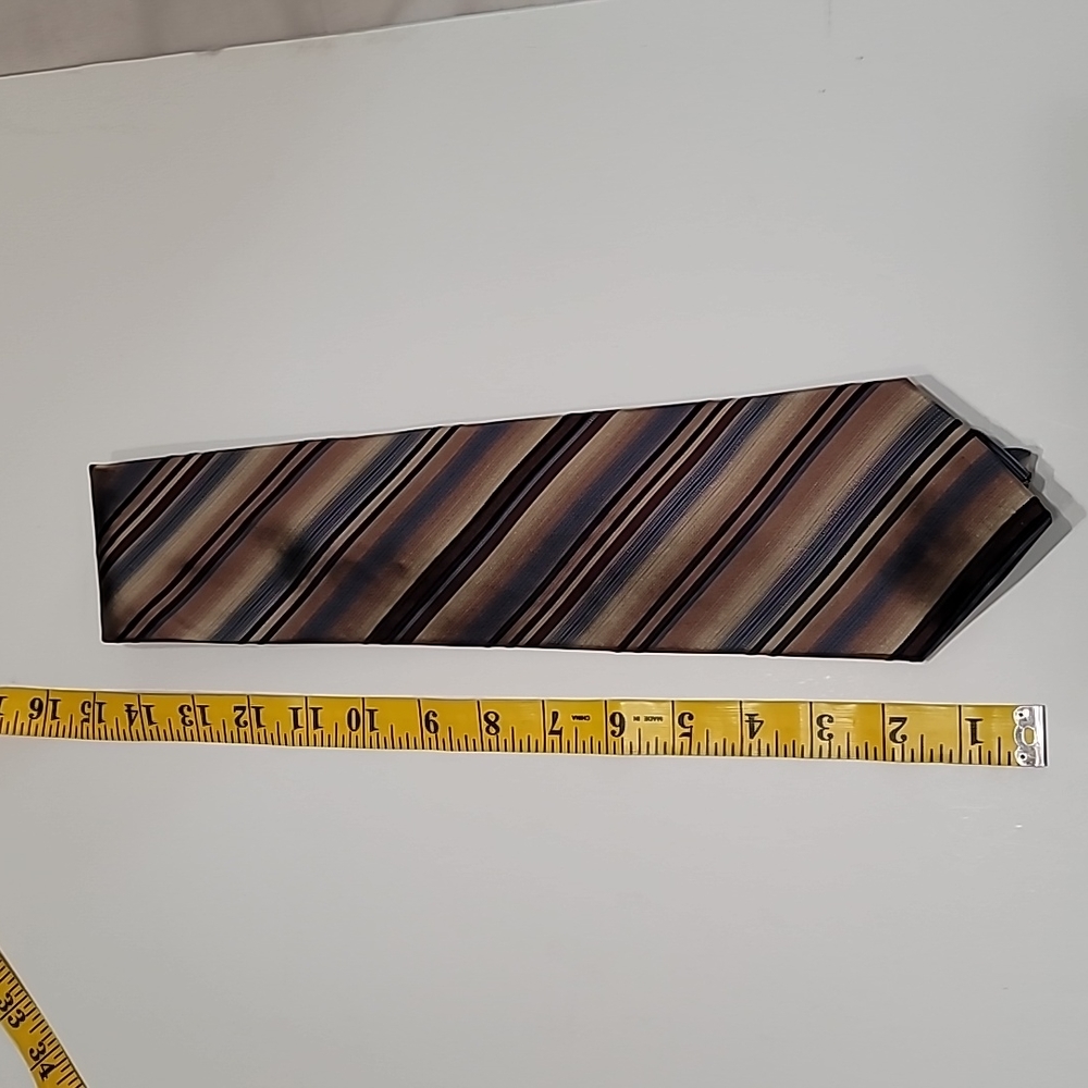 Men's‎ Arrow Tie 👔
